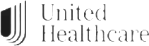 UnitedHealthcare